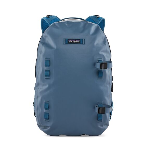 Guidewater Backpack 49165