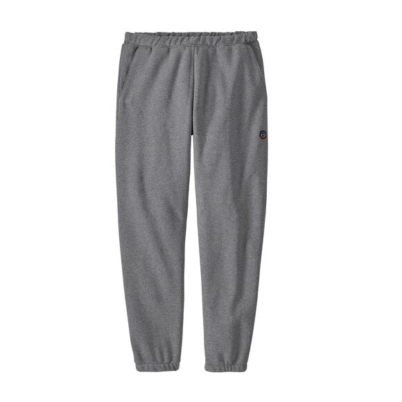 M's Fitz Roy Icon Uprisal Sweatpants 26066