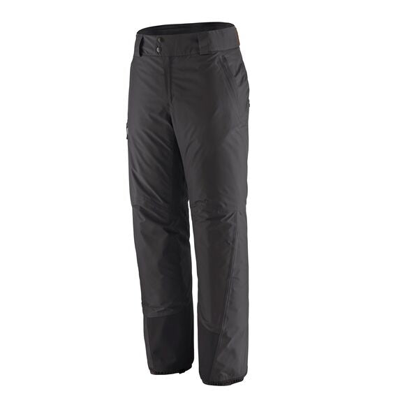 M's Insulated Powder Town Pants 31170