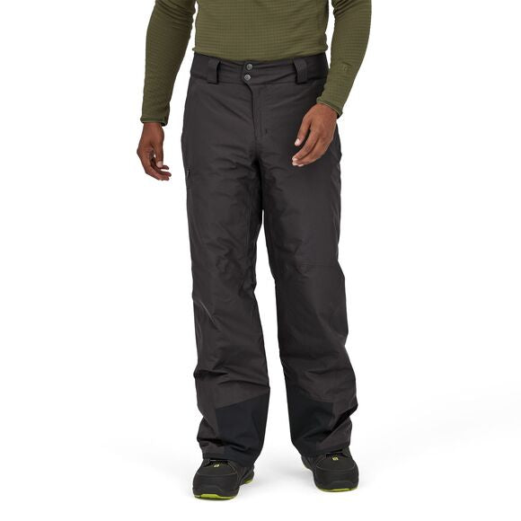 M's Insulated Powder Town Pants 31170