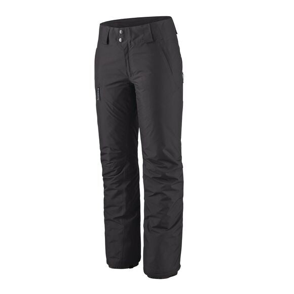 W's Insulated Powder Town Pants - Reg 31185