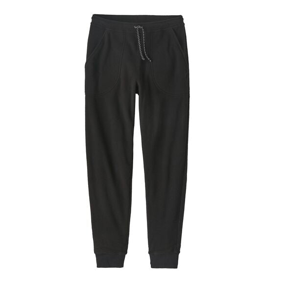 K's Micro D Joggers 66700