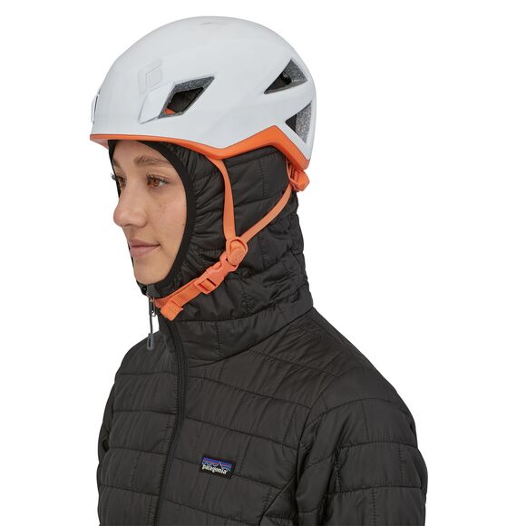 W's Nano Puff Hoody 84227