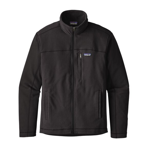 M's Micro D Jkt 26171