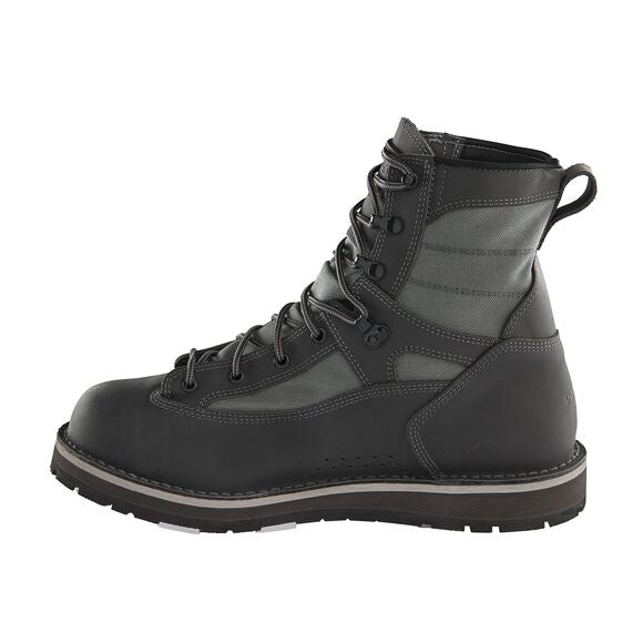 Foot Tractor Wading Boots-Aluminum Bar 79320