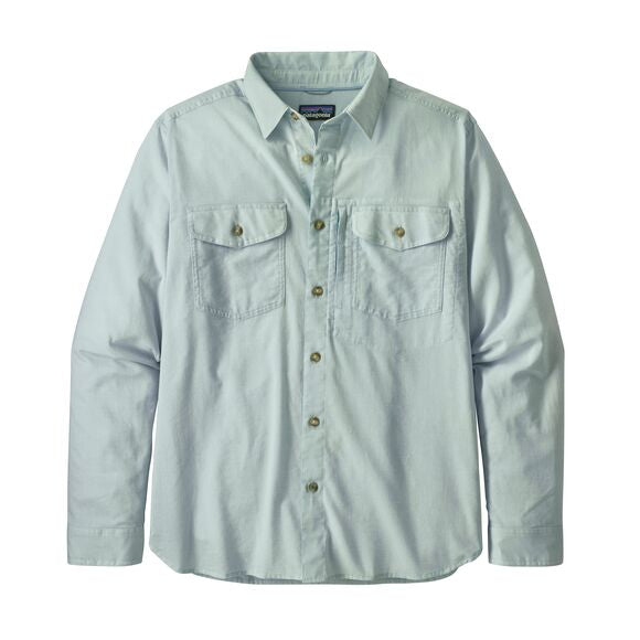 Patagonia chemise online homme