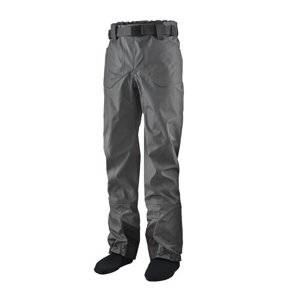 M's Swiftcurrent Wading Pants 82345