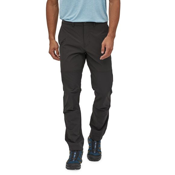 M's Point Peak Trail Pants - Reg 21150
