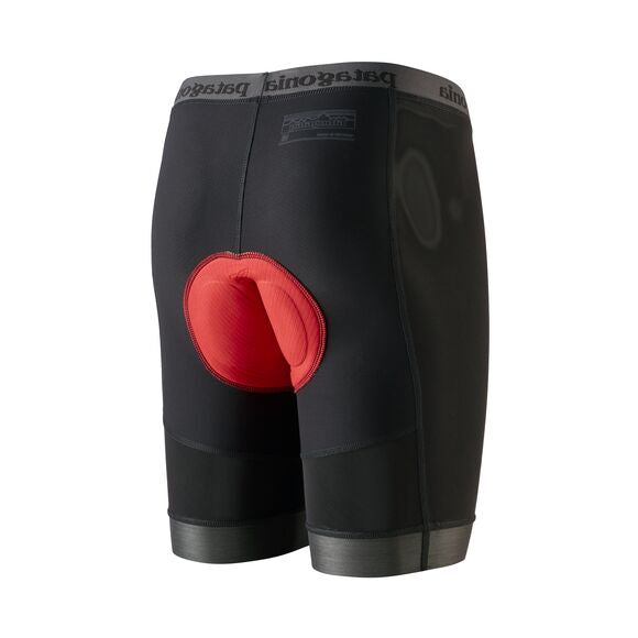 M's Endless Ride Liner Shorts 24675