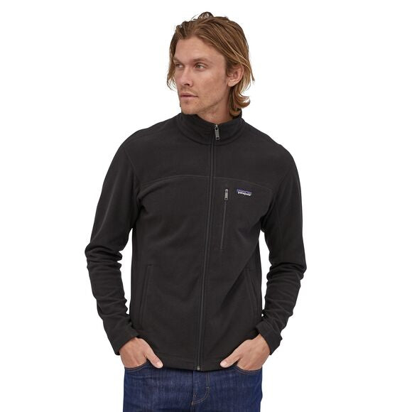 M's Micro D Jkt 26171