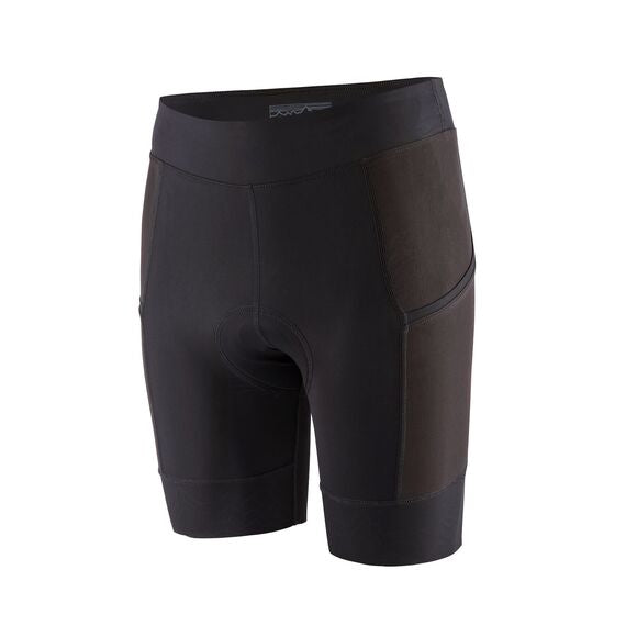 W's Dirt Roamer Liner Shorts 24682
