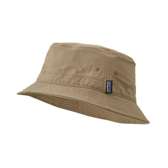 Wavefarer Bucket Hat 29157