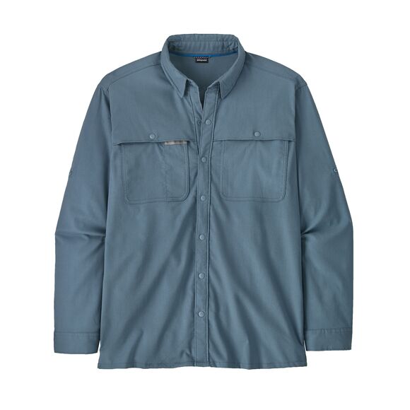 M's Early Rise Stretch Shirt 41920
